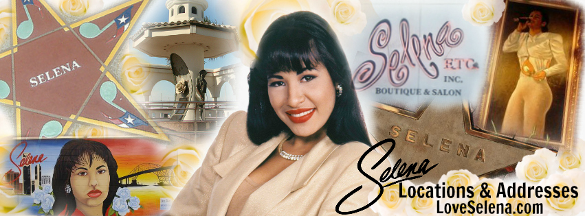 Student's Selena art to be displayed at U.S. Capitol